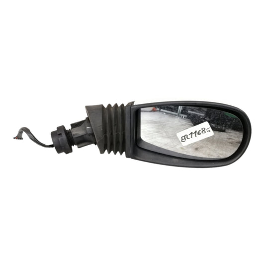 Specchietto Retrovisore Esterno Anteriore Destro FIAT PUNTO 2 Serie