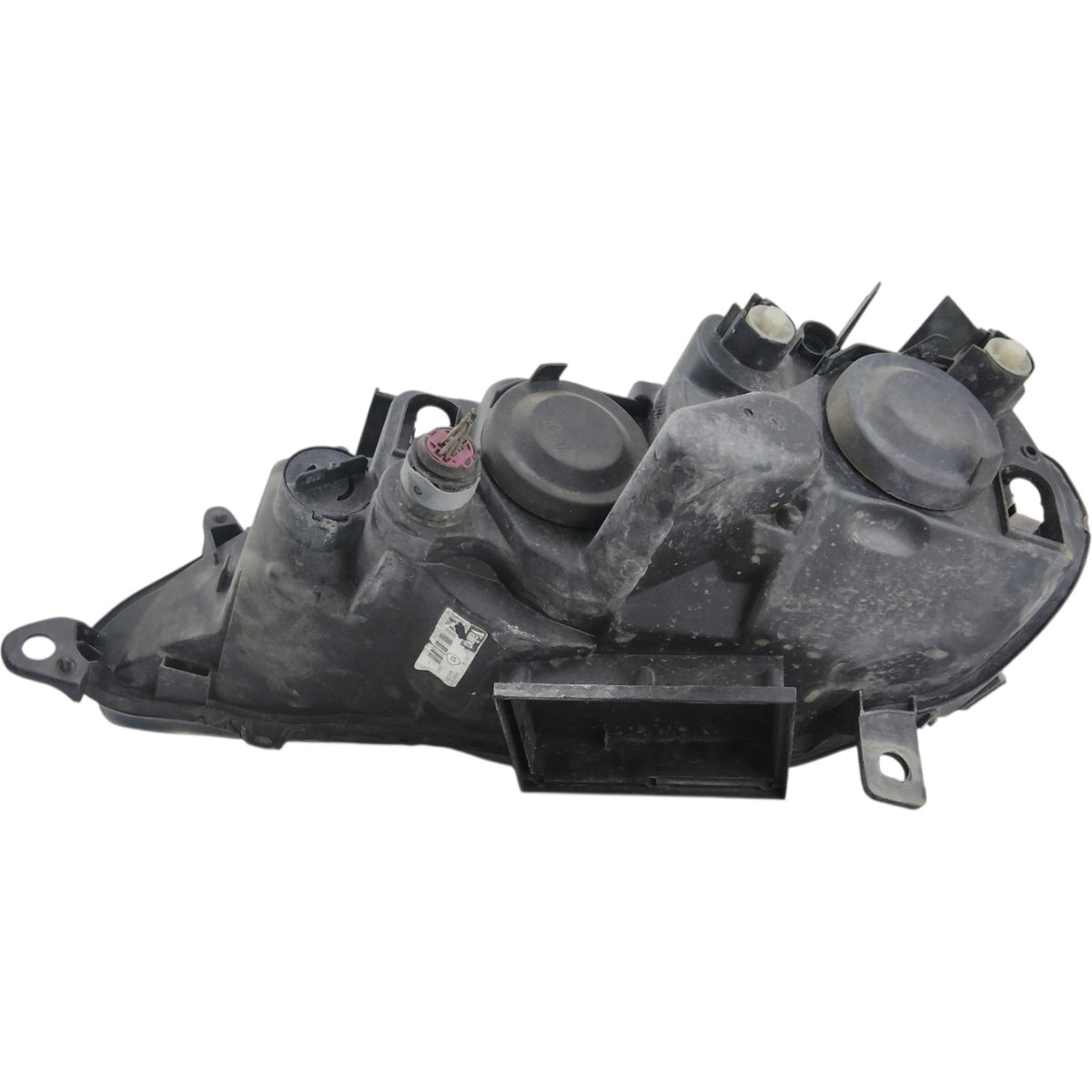 Faro Proiettore Anteriore Destro ALFA ROMEO 147 2 Serie 3-5 Porte