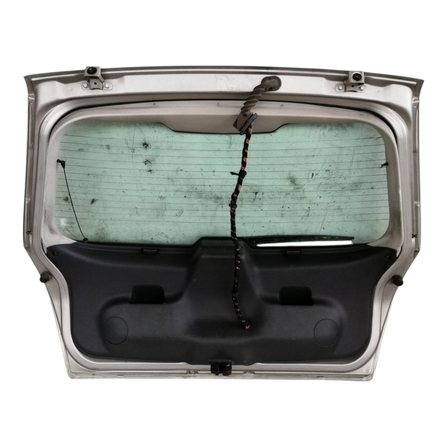 Portello Portellone Posteriore FIAT STILO Berlina 5 Porte