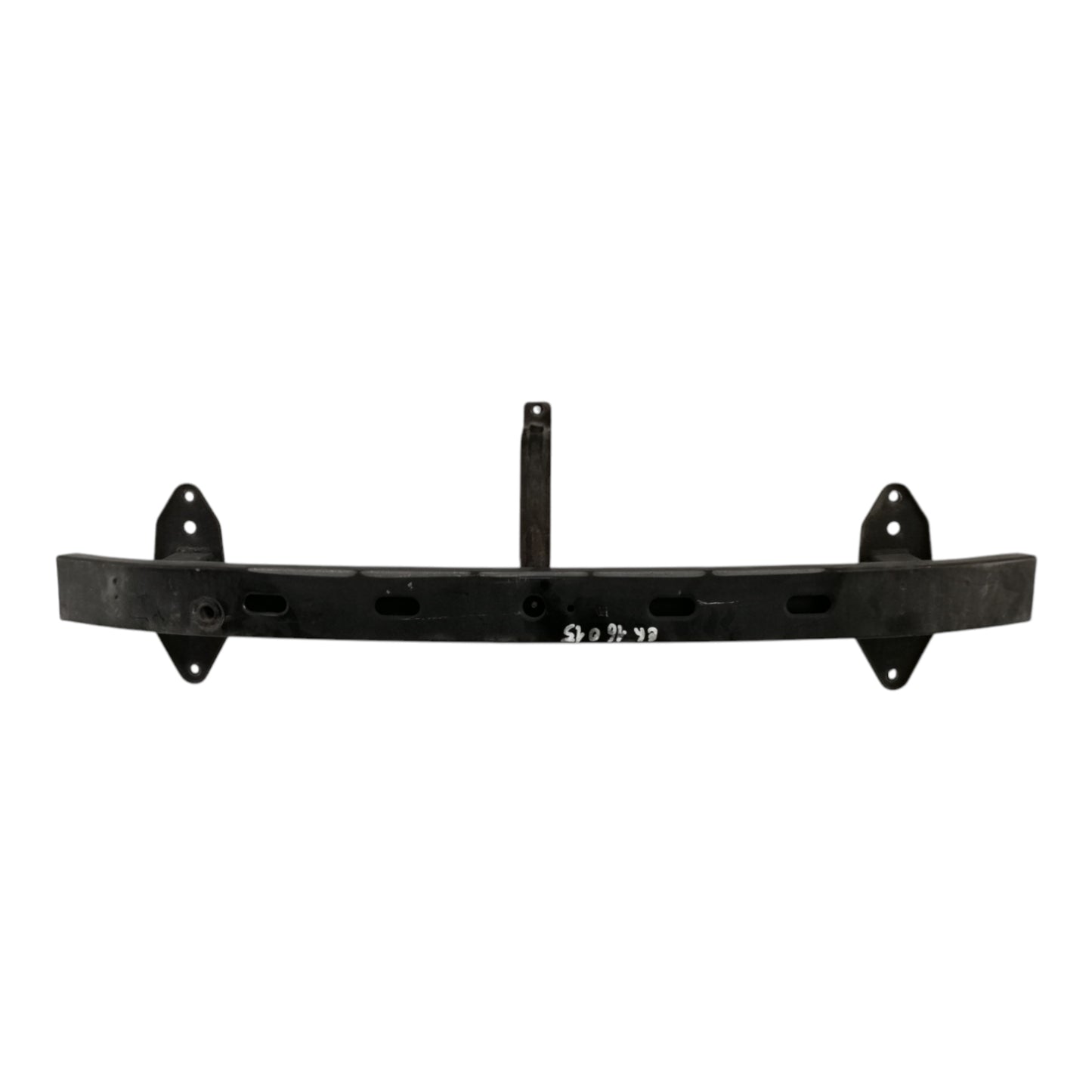 Traversa Paraurti Anteriore FIAT PANDA 2 Serie Berlina VAN