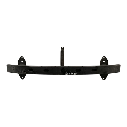 Traversa Paraurti Anteriore FIAT PANDA 2 Serie Berlina VAN