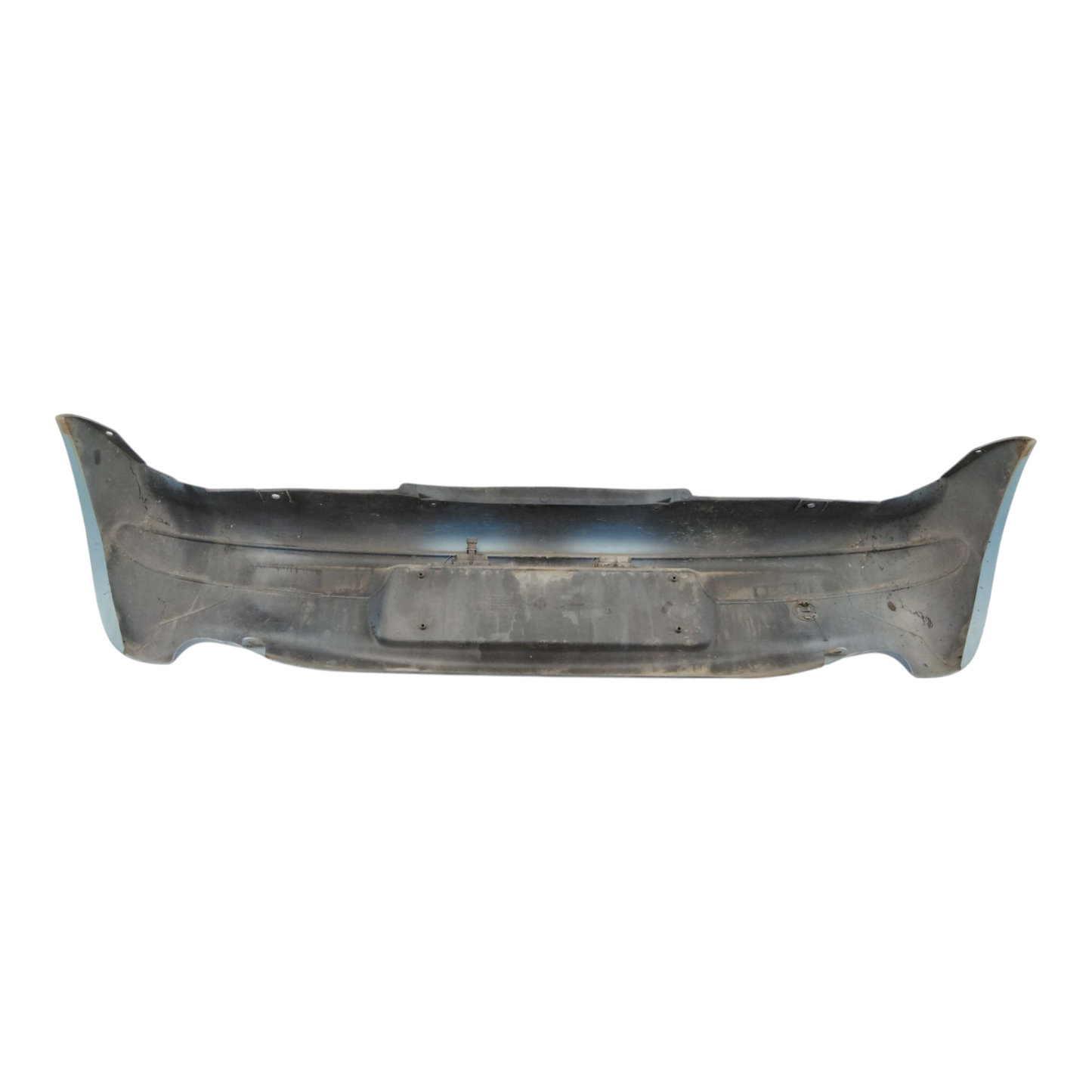 Paraurti Posteriore FIAT SEICENTO/600