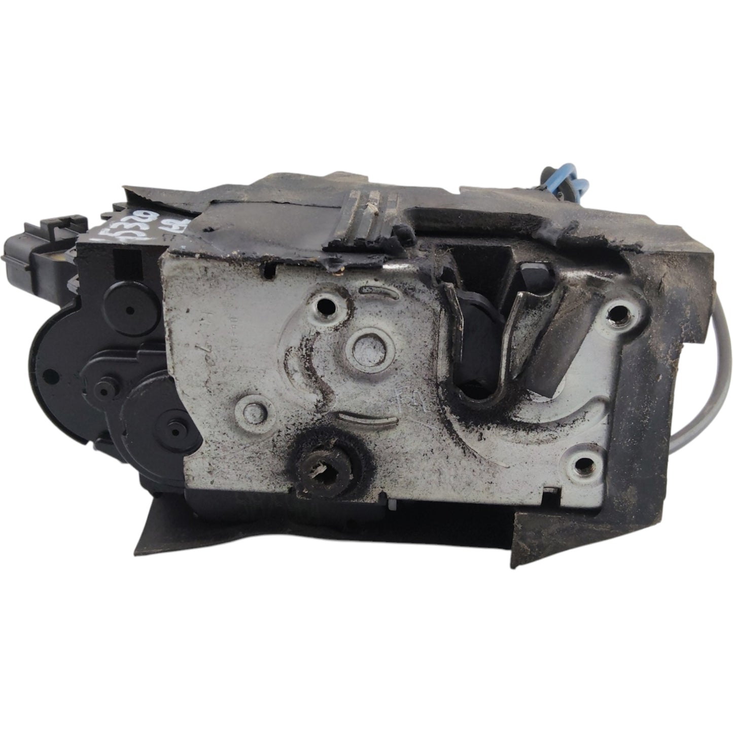 Serratura Porta Anteriore Destro FIAT CROMA 2 Serie