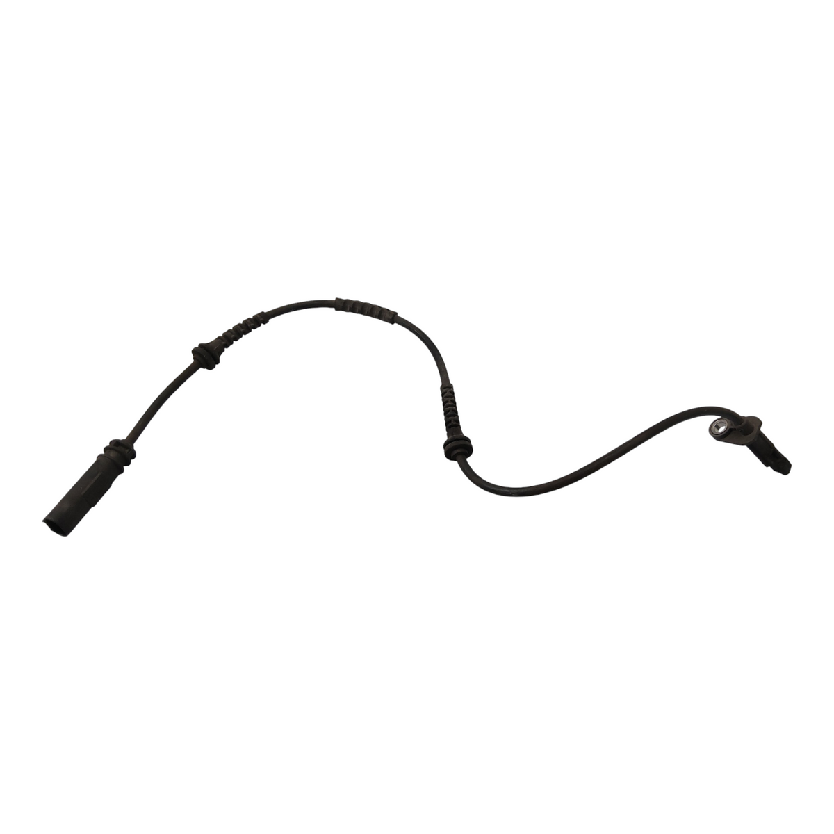 Sensore Giri Abs Posteriore MINI COOPER ONE F55 1.5 Motore B37C15A