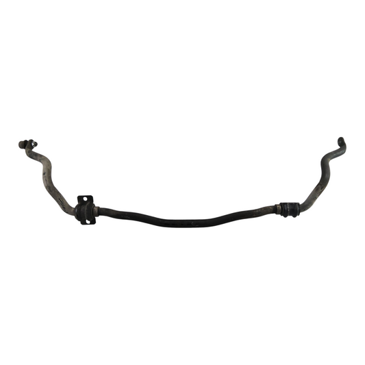 Barra Stabilizzatrice Anteriore HYUNDAI TUCSON 1 Serie