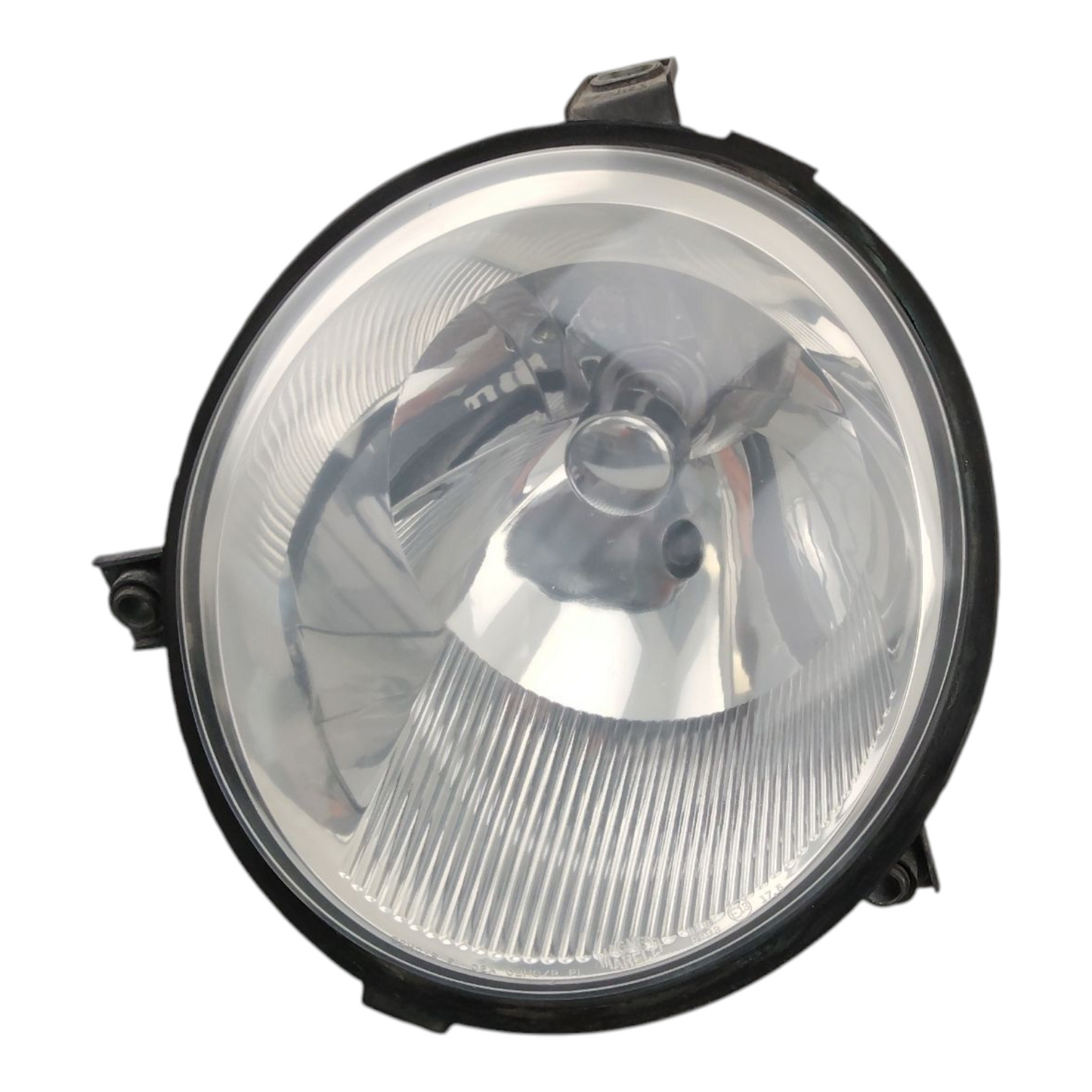 Faro Proiettore Anteriore Sinistro VOLKSWAGEN LUPO