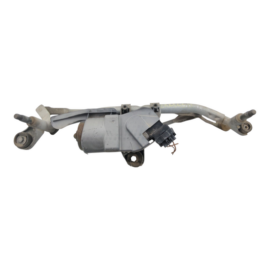 Meccanismo Tandem Tergicristallo PEUGEOT 1007