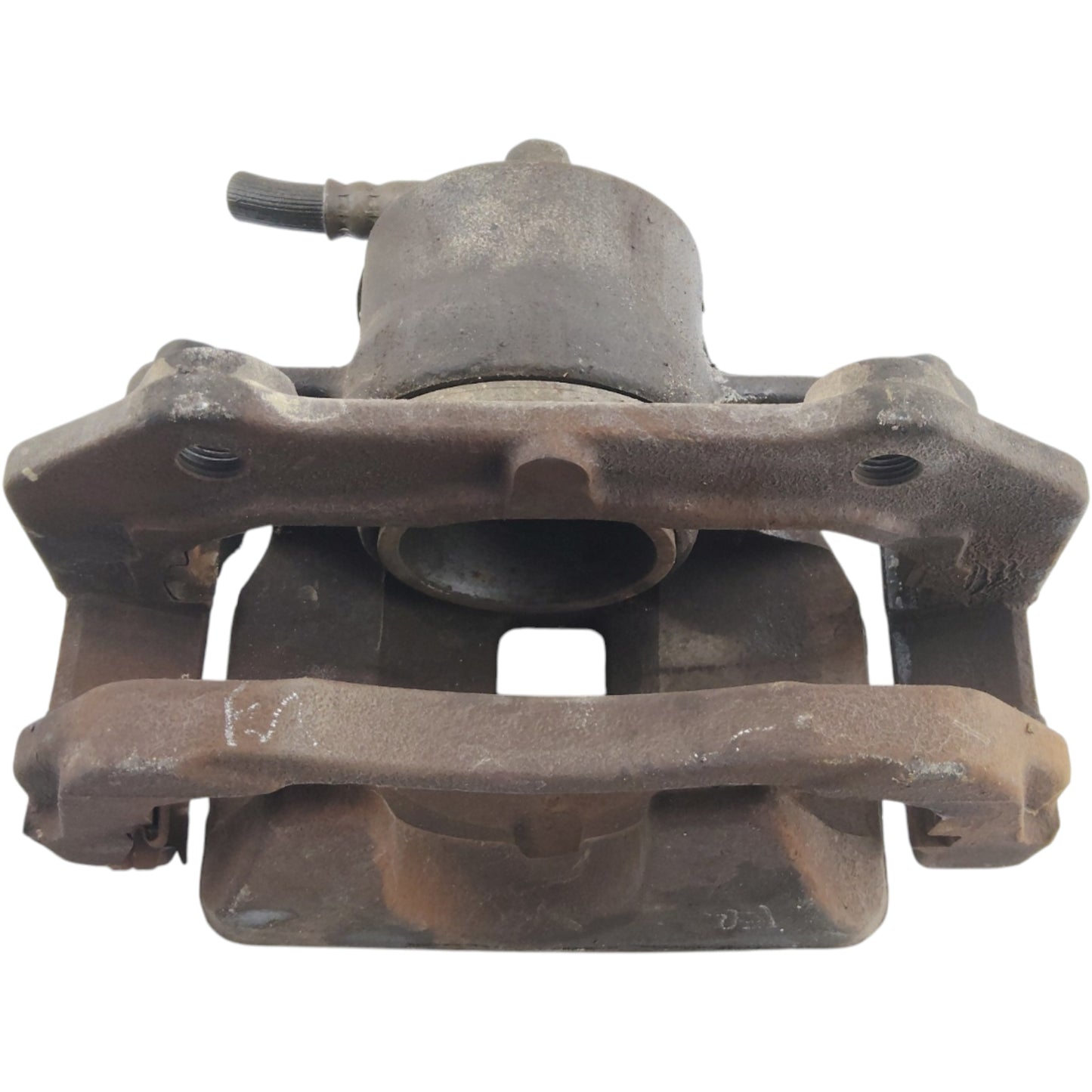 Pinza Freno Anteriore Destro SUZUKI GRAND VITARA 2 Serie 4X4