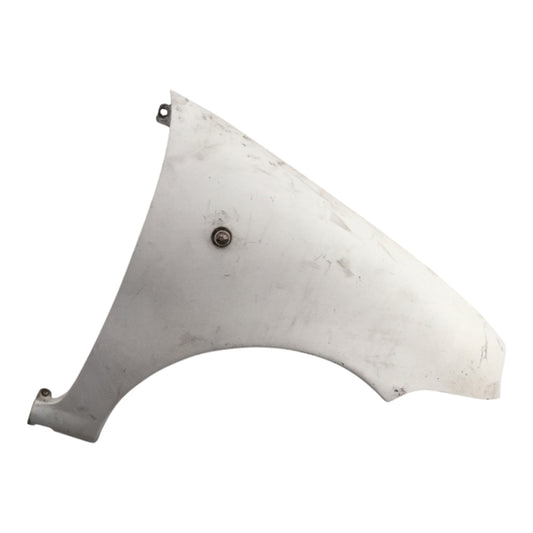 Parafango Anteriore Destro FIAT SEICENTO/600 Berlina