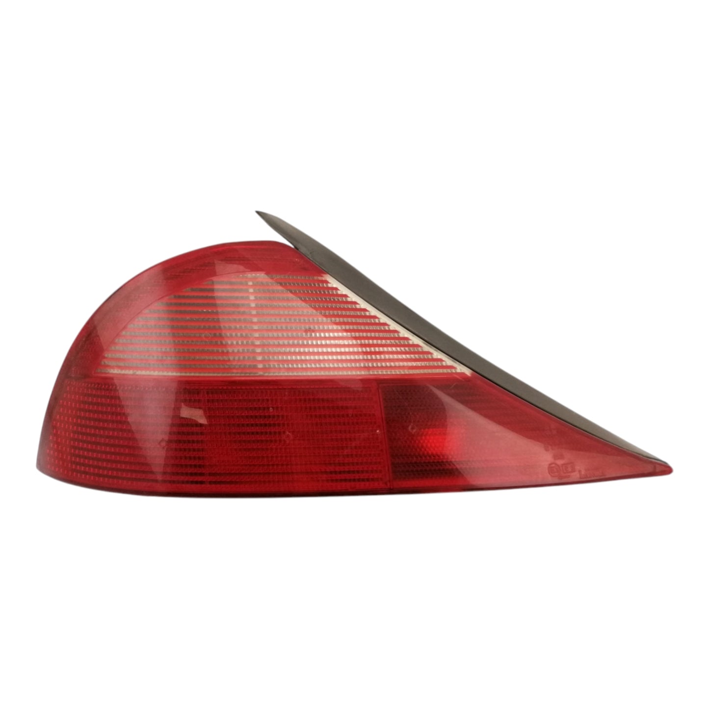 Fanale Stop Posteriore Sinistro LANCIA Y YPSILON