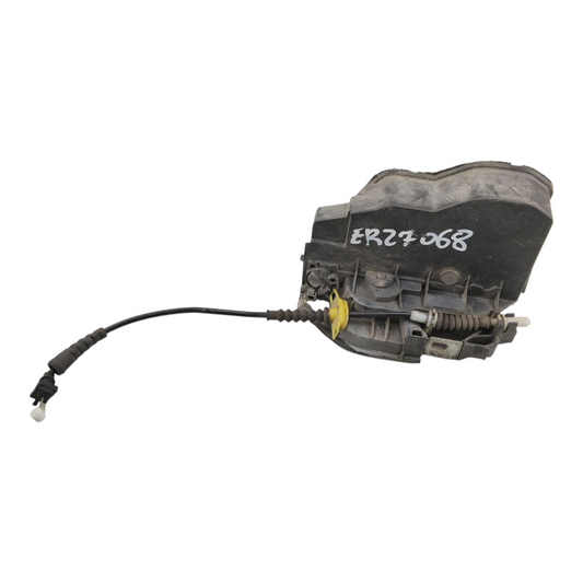 Serratura Porta Anteriore Destro BMW X3 E83/SERIE 3 E90 E91 F30 F31