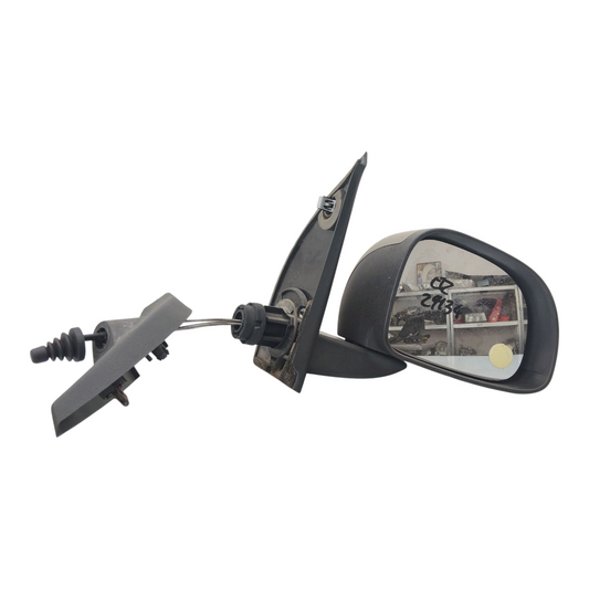 Specchietto Retrovisore Esterno Anteriore Destro FIAT PANDA 2 Serie 169