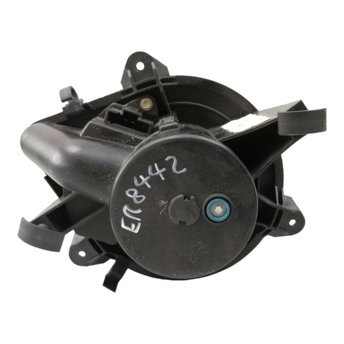 Motorino Ventilazione Ventola Abitacolo LANCIA MUSA 1 2 Serie