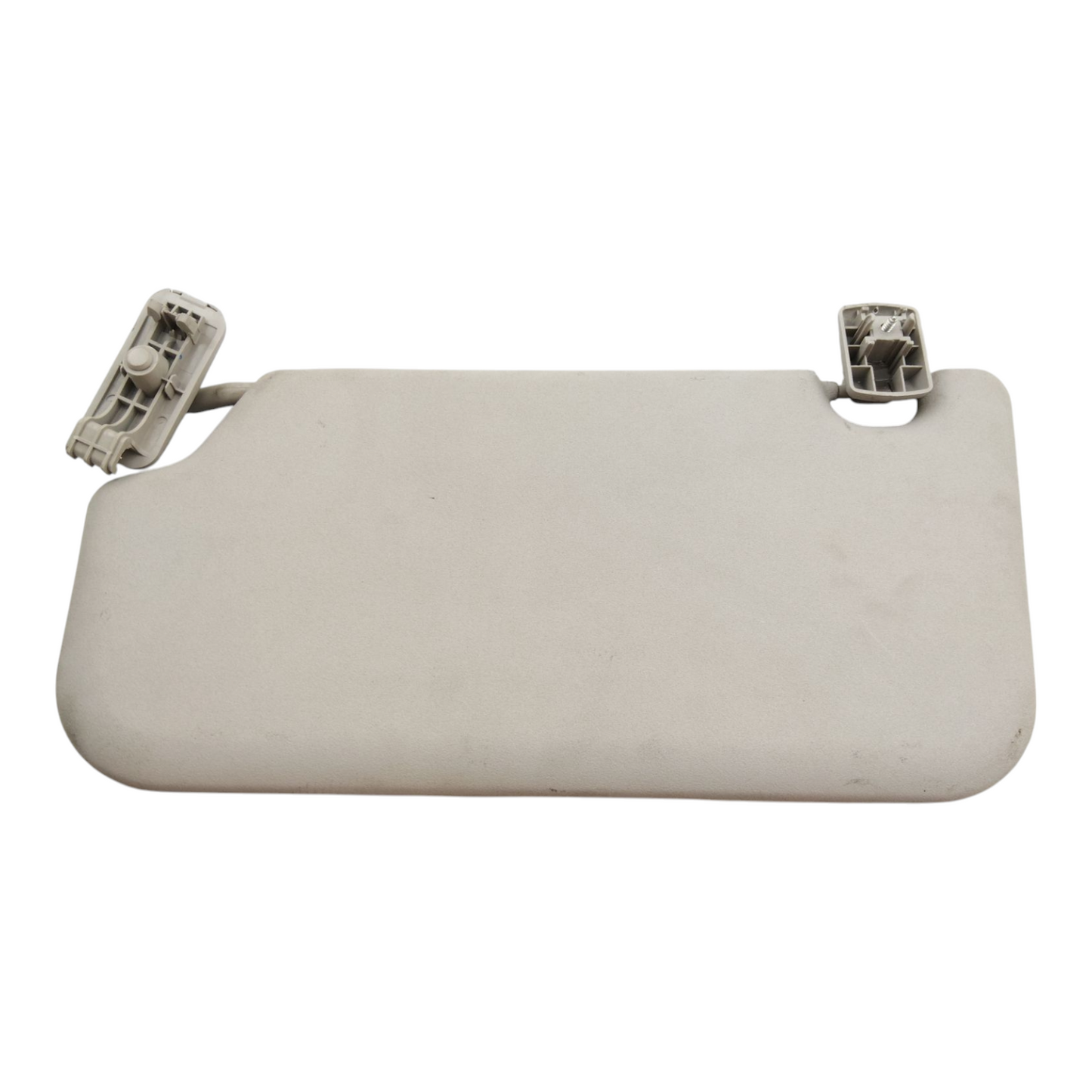 Pannello Alette  Parasole Destro FORD FIESTA 6 Serie
