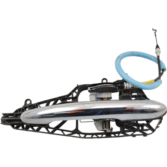 Maniglia Esterna Porta Posteriore Destro MINI ONE COOPER F55 F56