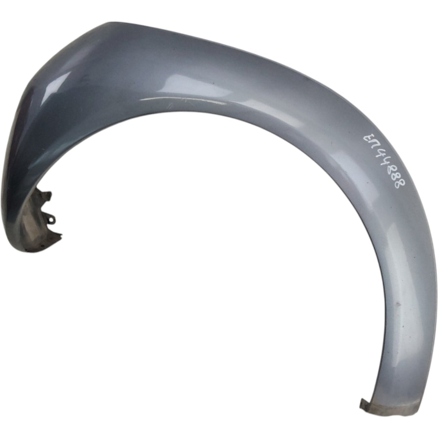 Parafango Posteriore Destro SMART FORFOUR 454
