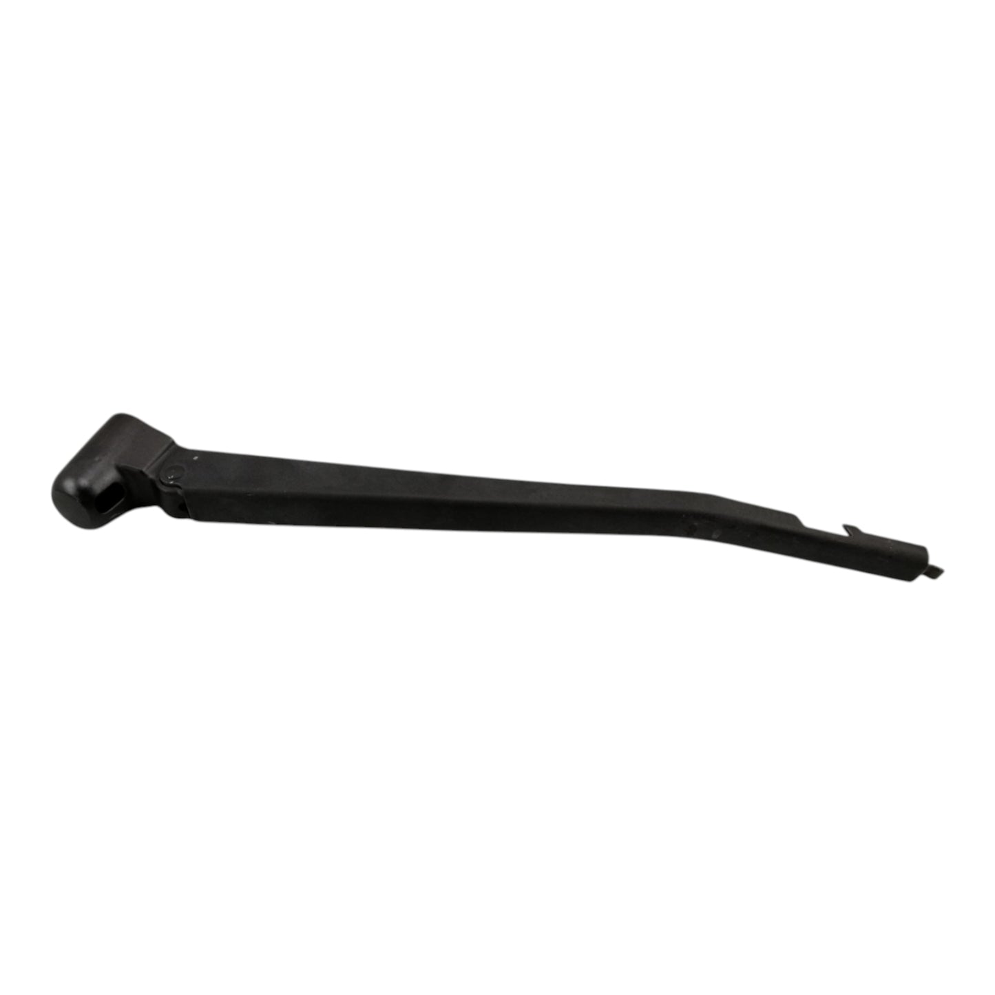 Braccio Tergilunotto BMW SERIE 1 E87 E81/X1 E84