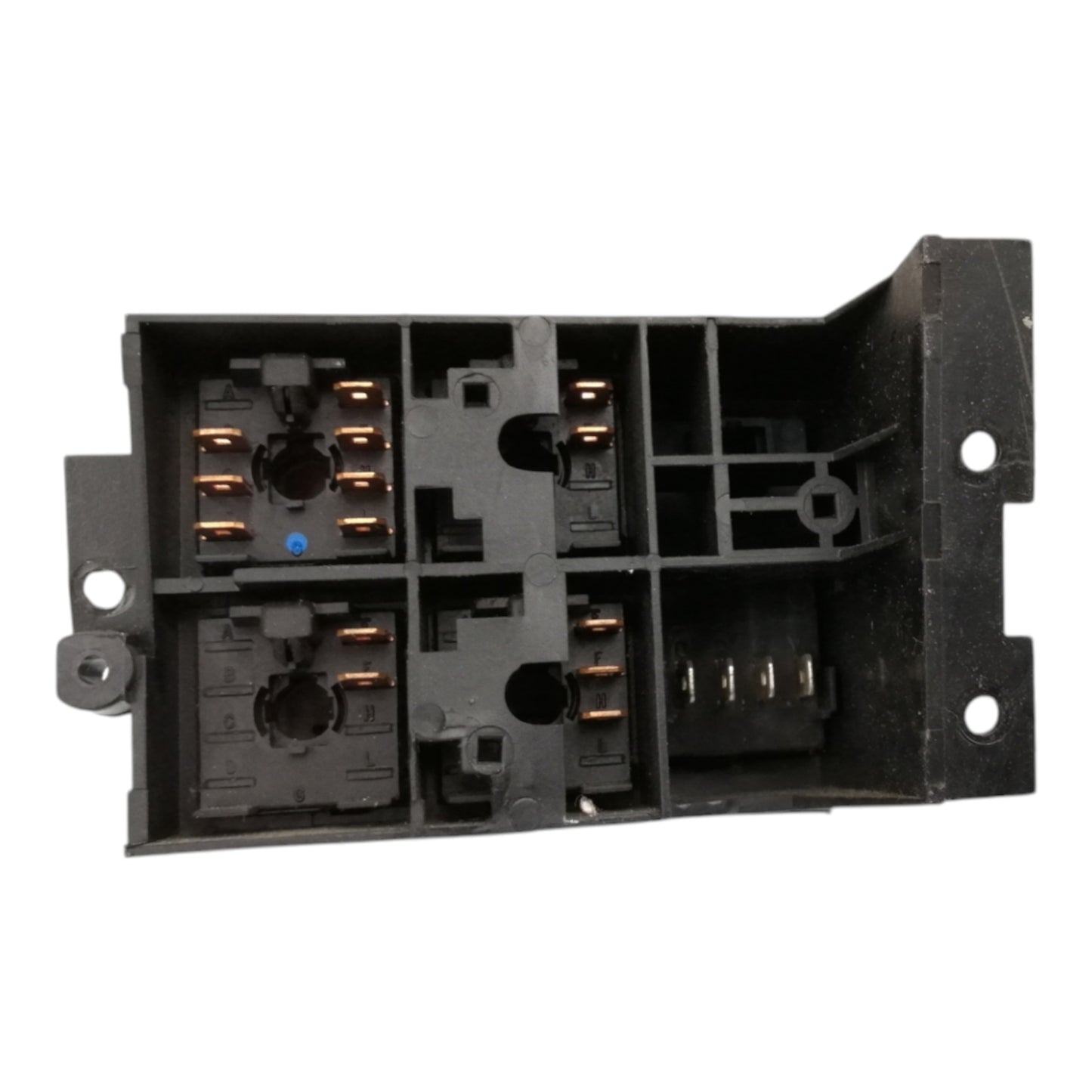 Interruttore Comando Multifunzione FIAT PANDA 1 Serie