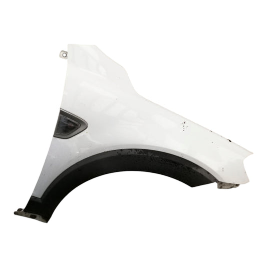 Parafango Anteriore Destro CHEVROLET CAPTIVA 1 Serie