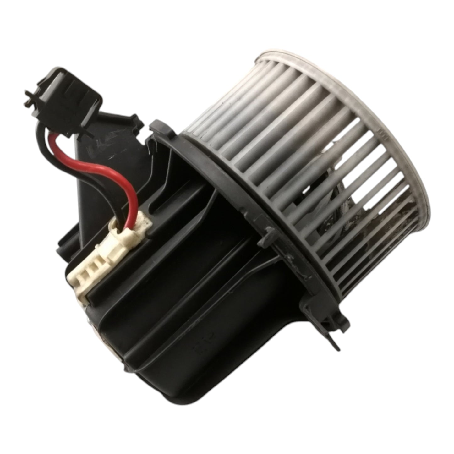 Motorino Ventilazione Ventola Abitacolo AUDI A4 8K2 8K5 8KH/A5 8F7 8T3