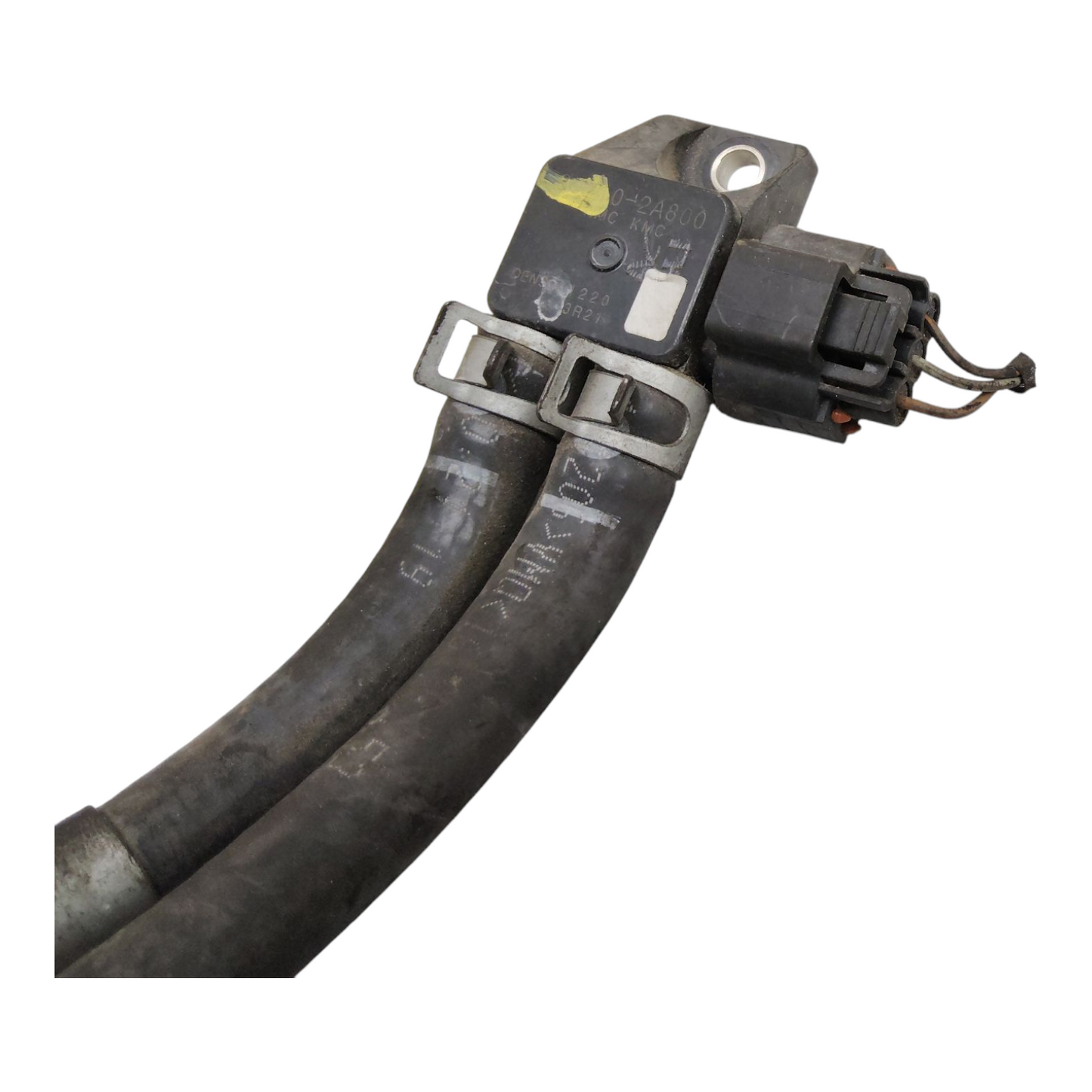 Sensore Pressione Scarico HYUNDAI IX20 1.4 1.6 CRDi