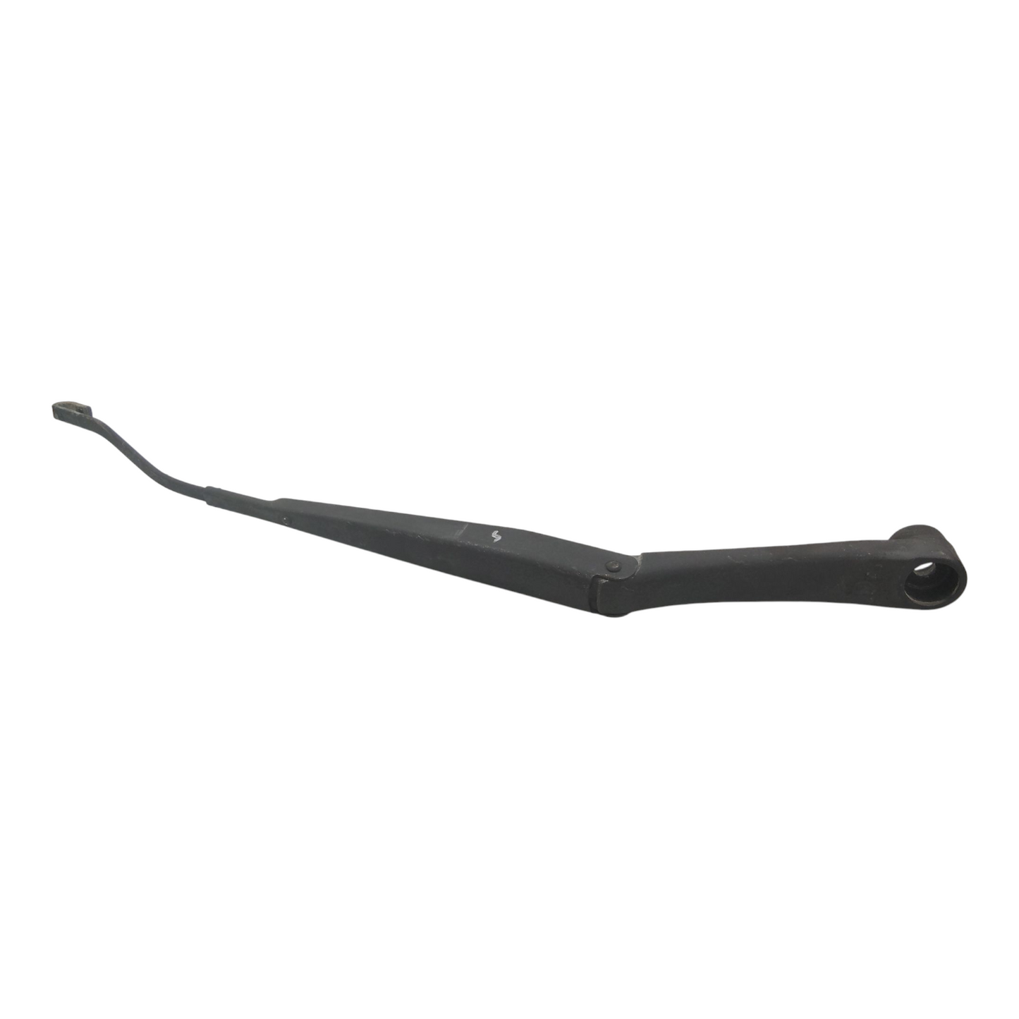 Braccio Tergicristallo Parabrezza Sinistro HYUNDAI I10 1 Serie