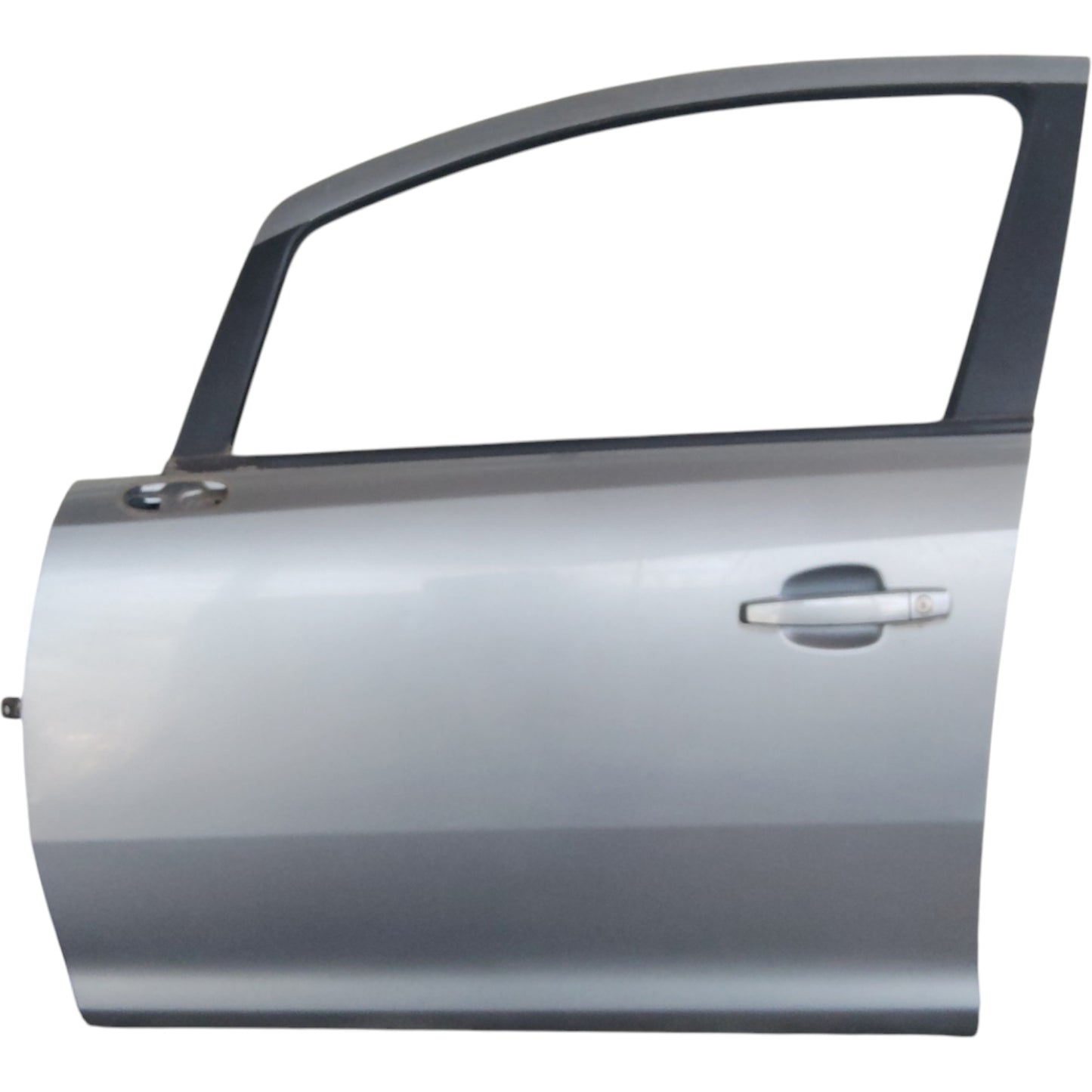 Porta Portiera Anteriore Sinistro OPEL CORSA D 5 Porte