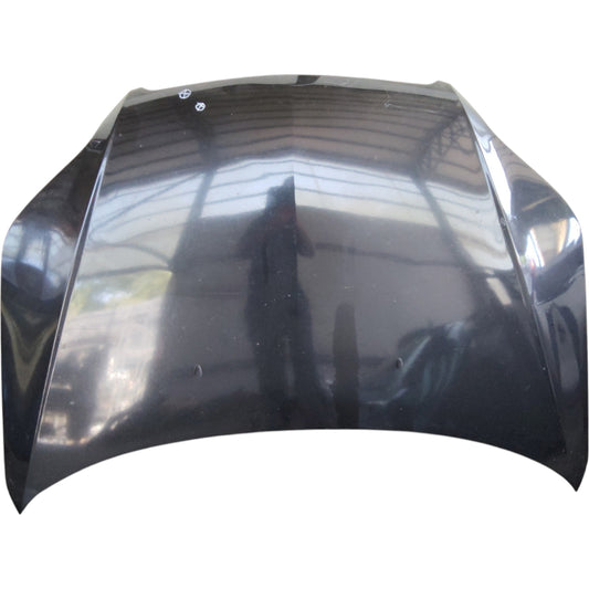 Cofano Anteriore CHEVROLET AVEO 2 Serie