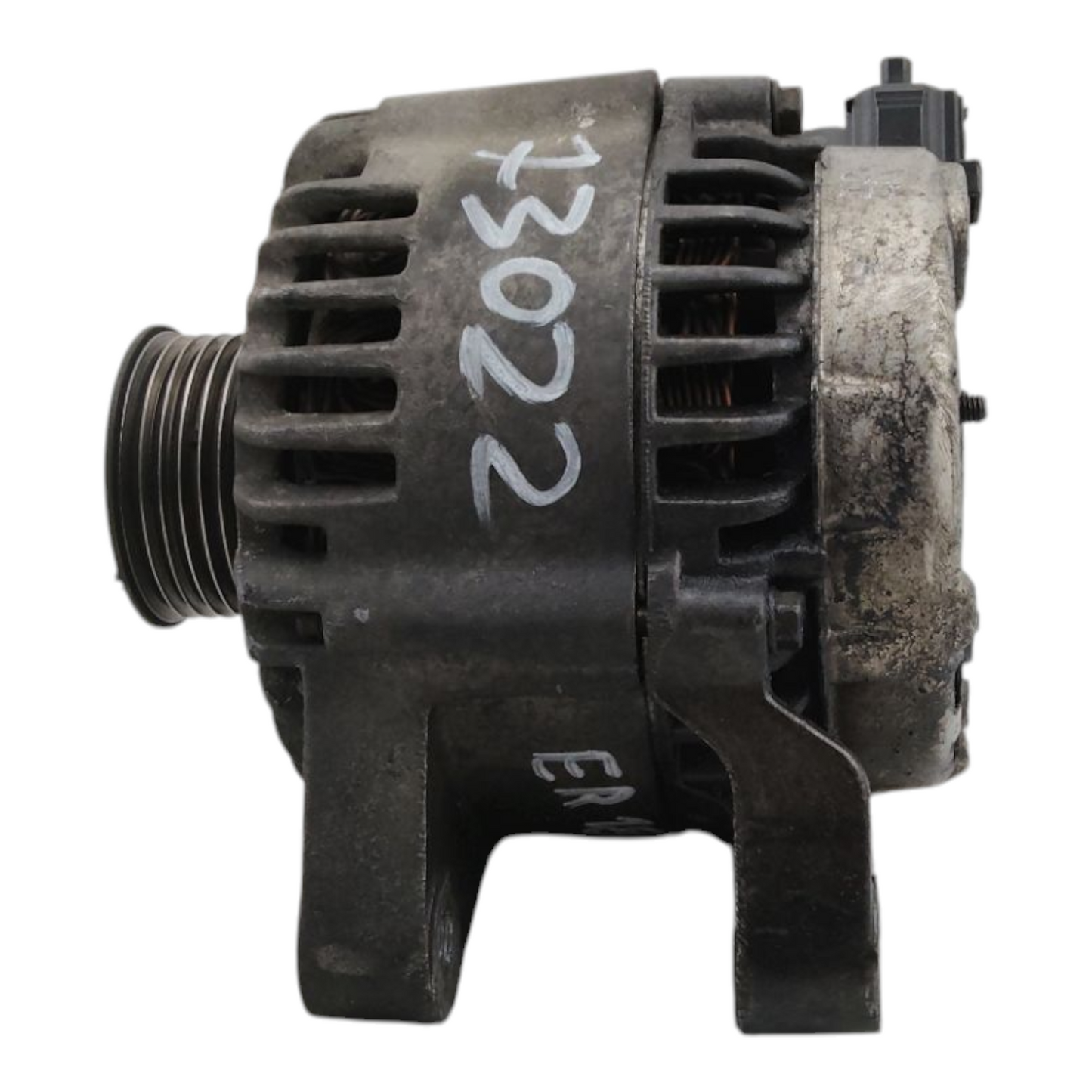Alternatore FORD FIESTA 5 Serie 1.4 Diesel 50 Kw
