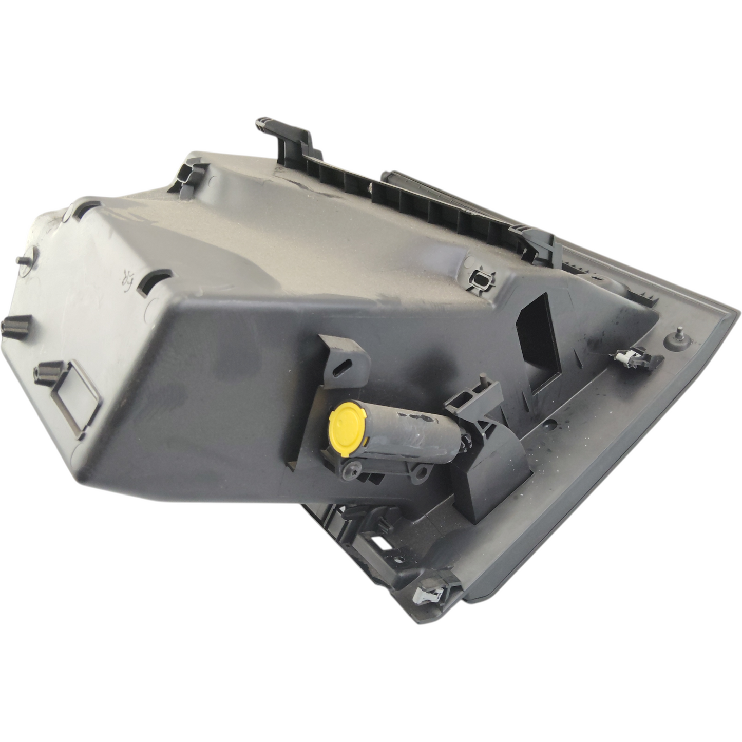 Cassetto Portaoggetti PEUGEOT 208 1 Serie