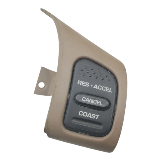 Pulsante Interruttore Volante Destro JEEP GRAND CHEROKEE 2 Serie