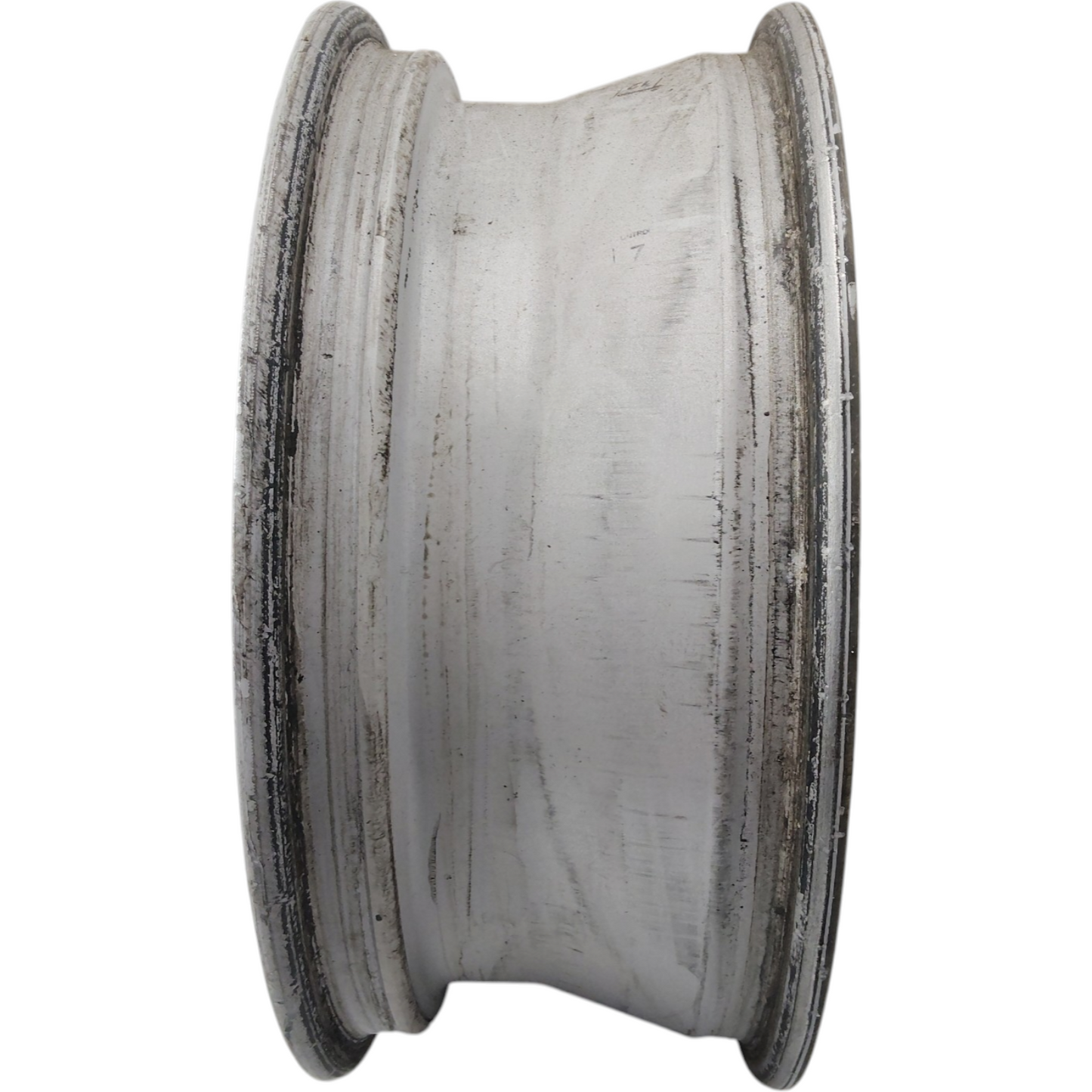 Cerchio in Lega Raggio 16 FIAT SEDICI/16 16X6J50 5 FORI