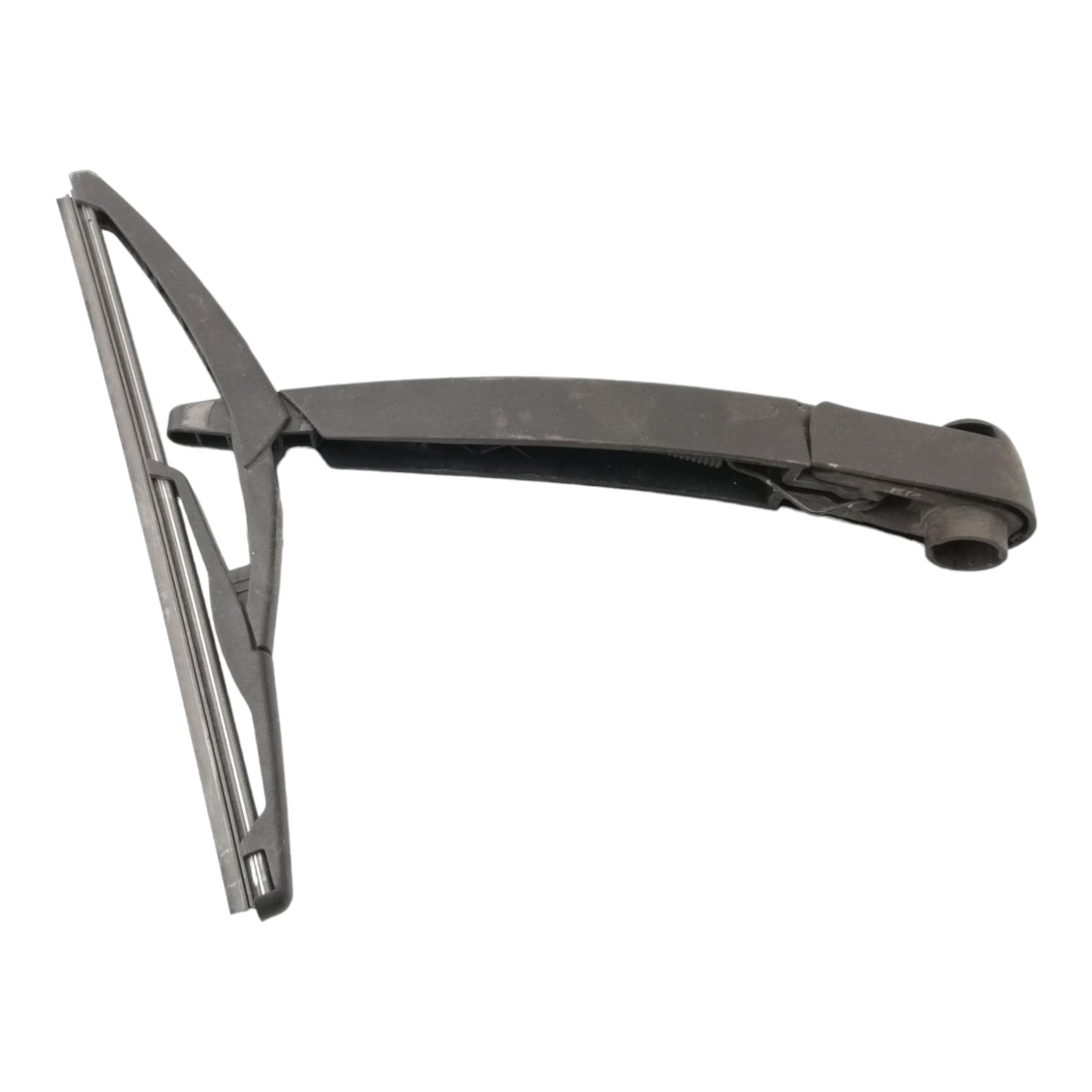 Braccio Tergilunotto MINI ONE COOPER F55 F56