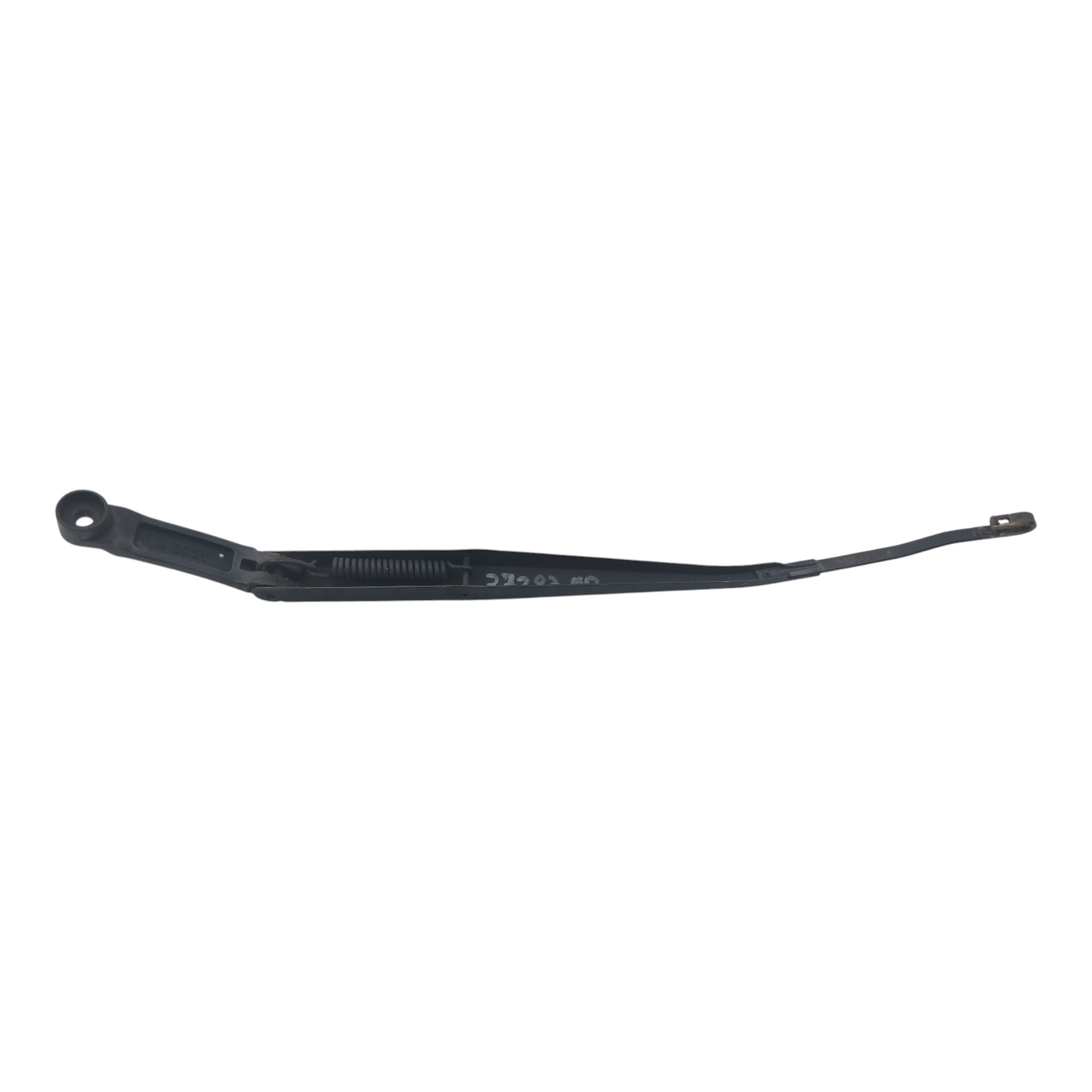 Braccio Tergicristallo Parabrezza Sinistro CHEVROLET MATIZ 2 Serie