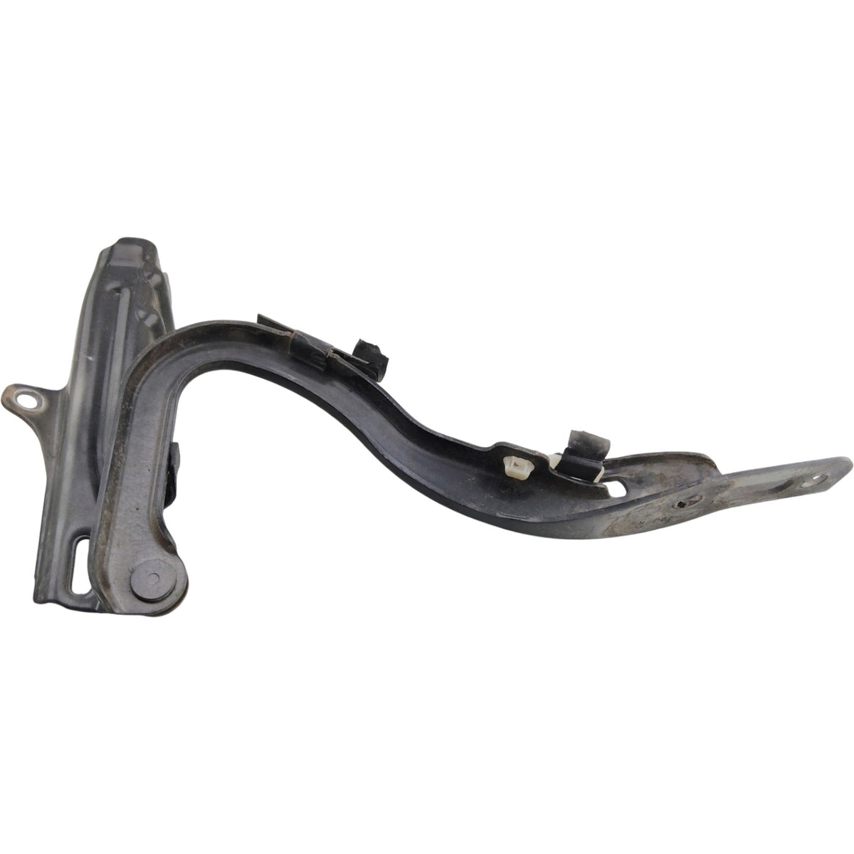 Cerniera Cofano Anteriore Destro SUZUKI SX4
