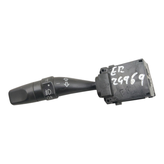 Devioguida Devioluci Sinistro HONDA FR-V 1  Serie/CITY/JAZZ 1 Serie