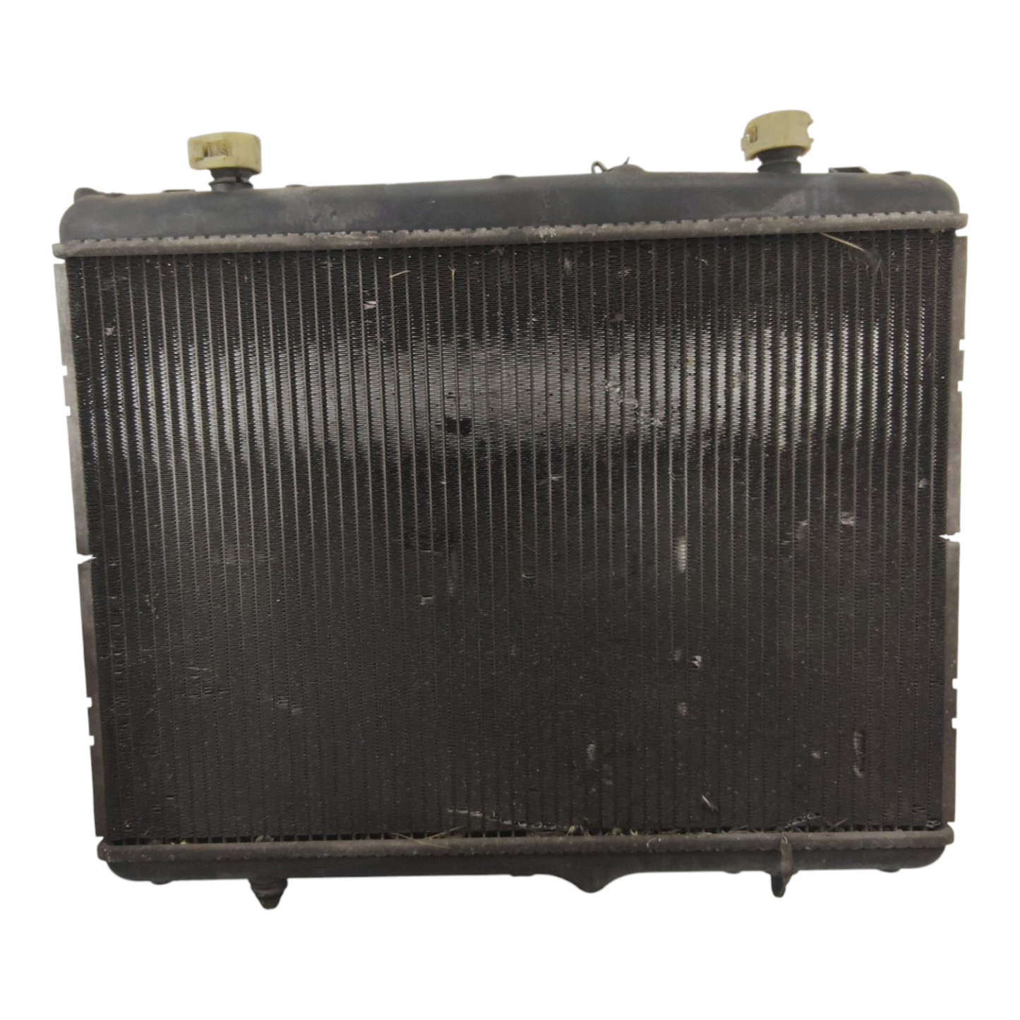 Radiatore Acqua Raffreddamento CITROEN C3 PICASSO/C3/C3 AIRCROSS