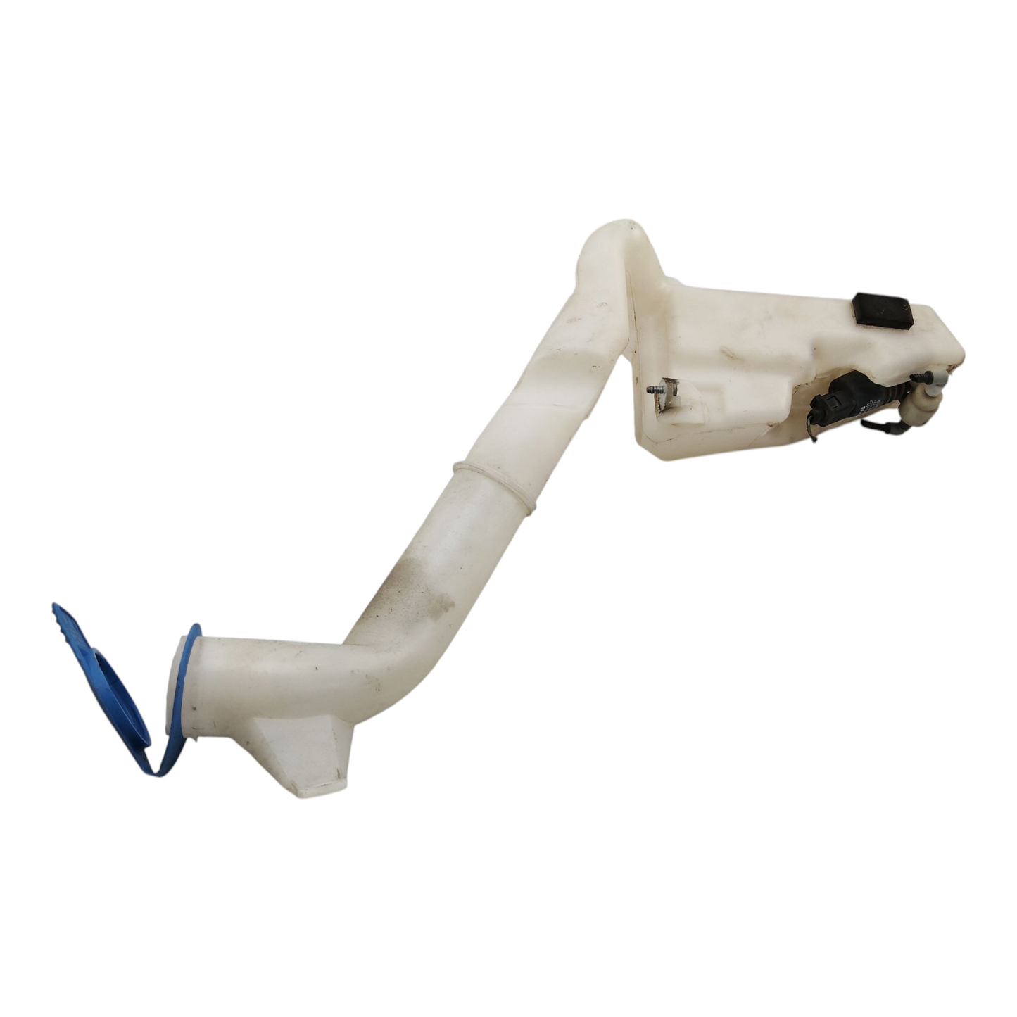 Vaschetta Serbatoio Tergicristalli SKODA FABIA 542