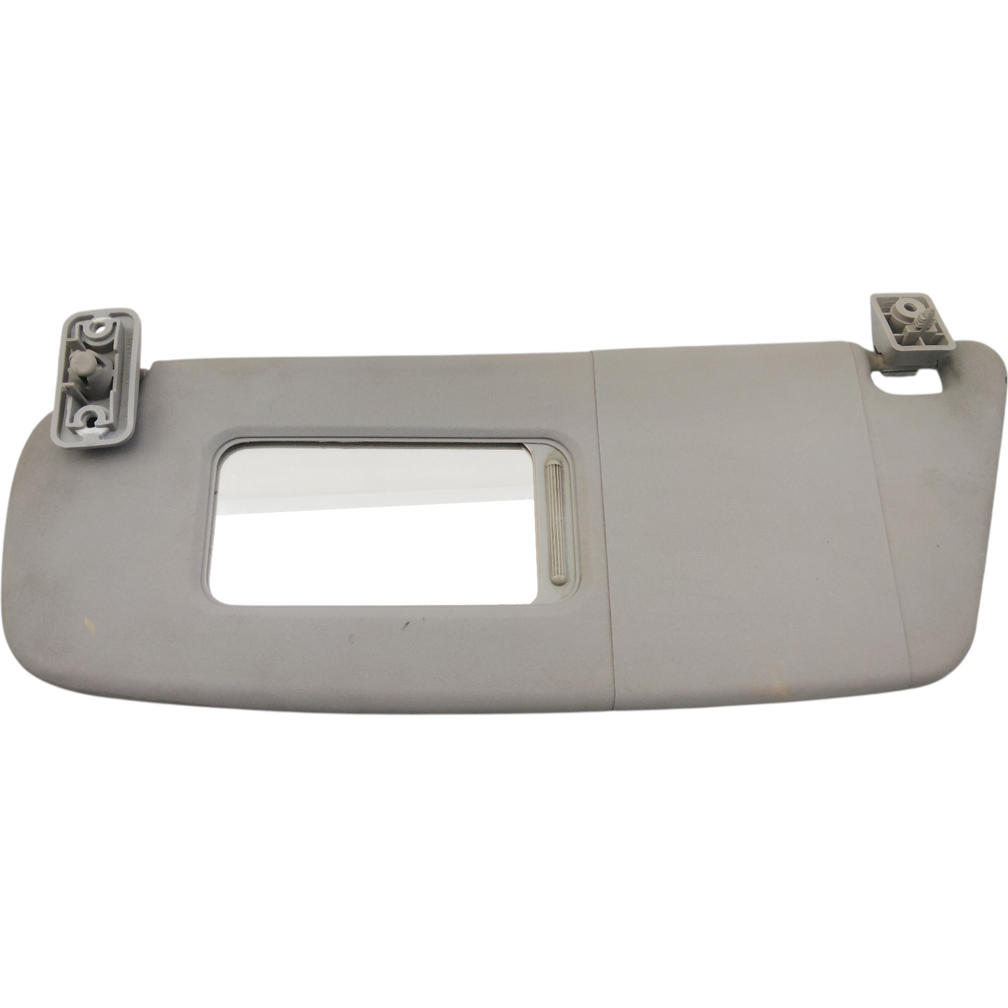 Pannello Alette Parasole Sinistro OPEL MERIVA A