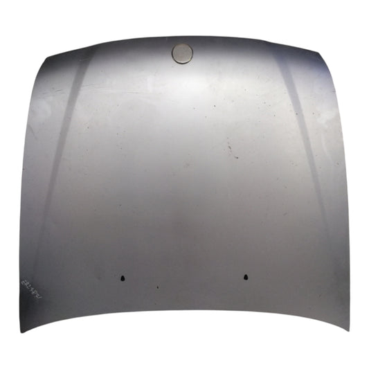 Cofano Anteriore SSANGYONG REXTON 1 Serie