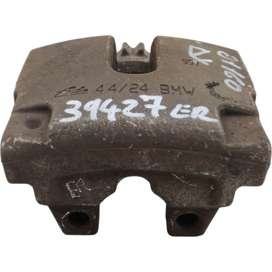 Pinza Freno Posteriore Destro BMW X5 E70 F15/X6 E71 F16 Benzina Diesel