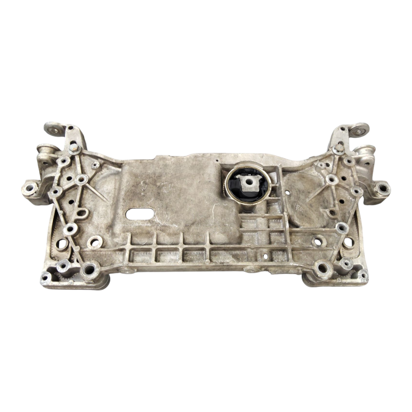 Assale Culla Motore AUDI A3 8PA 8P1 8P7 Benzina Diesel