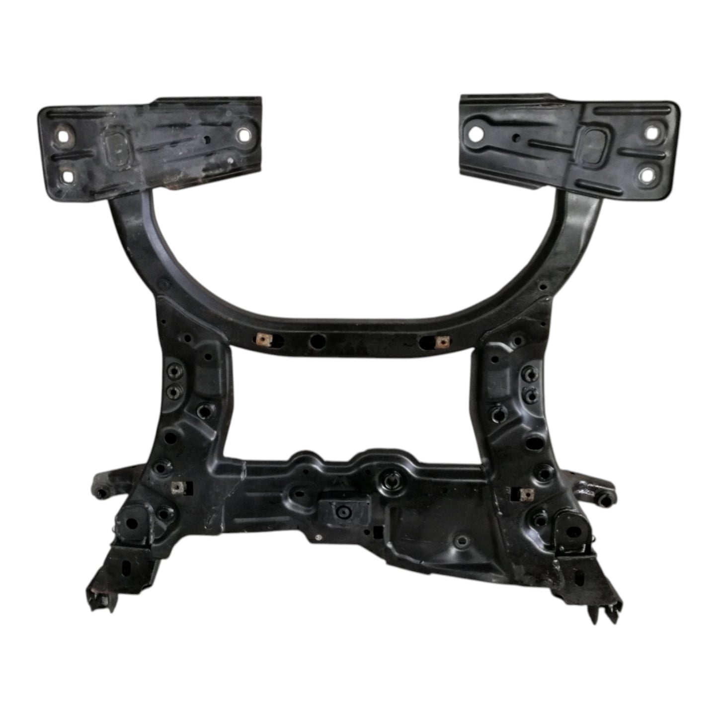 Assale Culla Anteriore MERCEDES CLASSE B W246 Diesel Benzina