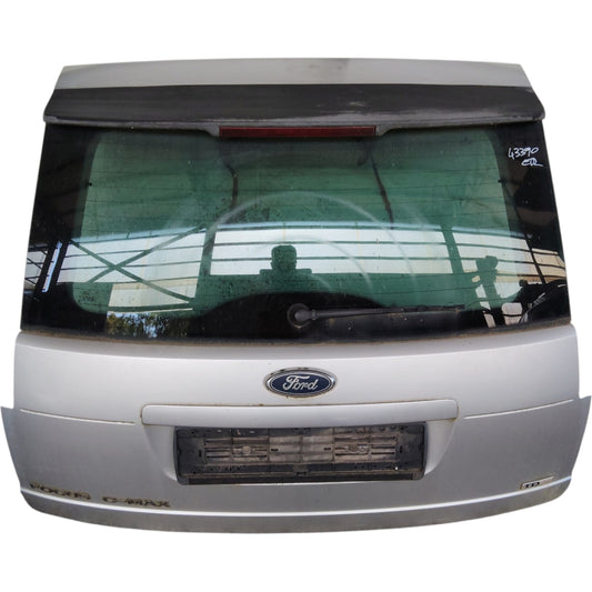 Portello Portellone Posteriore FORD C-MAX 1 Serie