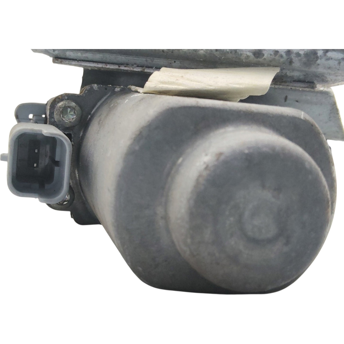 Alzacristallo Alzavetro Anteriore Destro CITROEN C3 2 Serie
