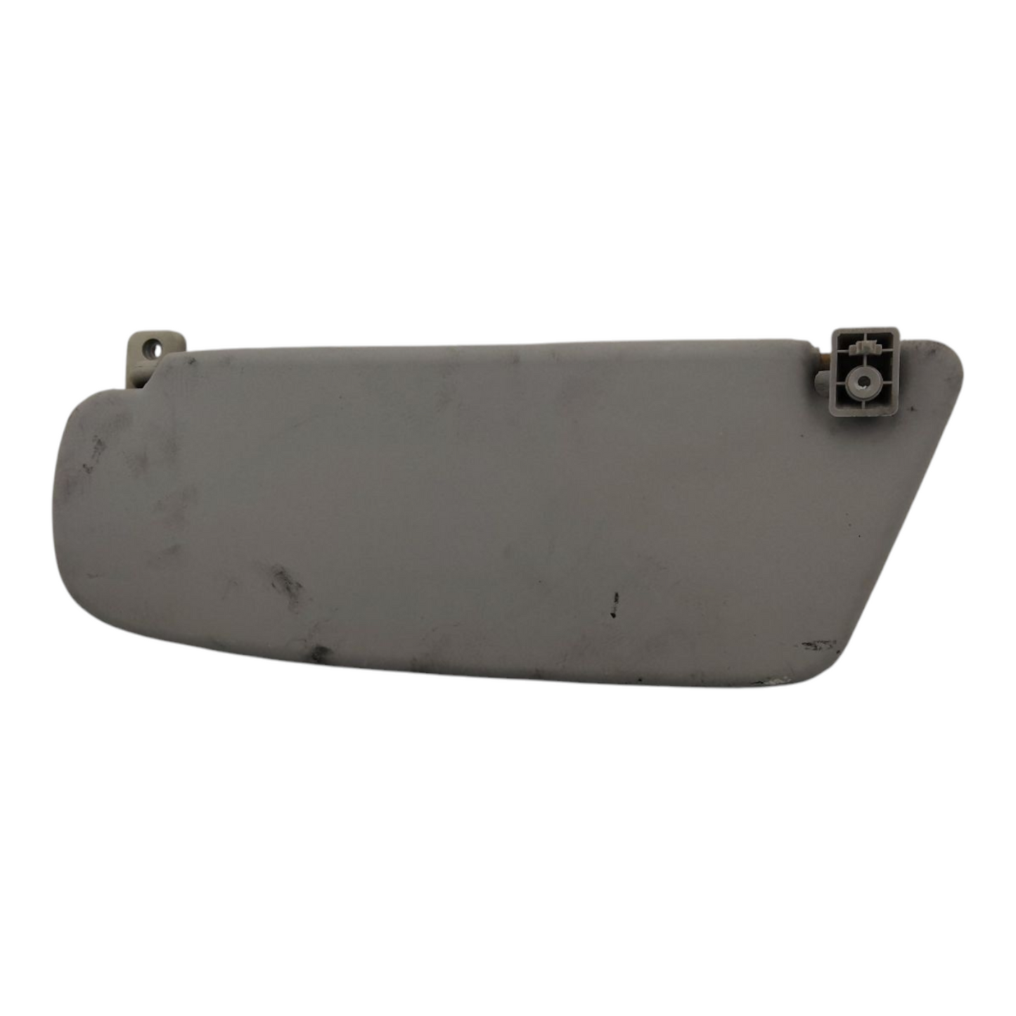 Pannello Alette Parasole Destro OPEL MERIVA A