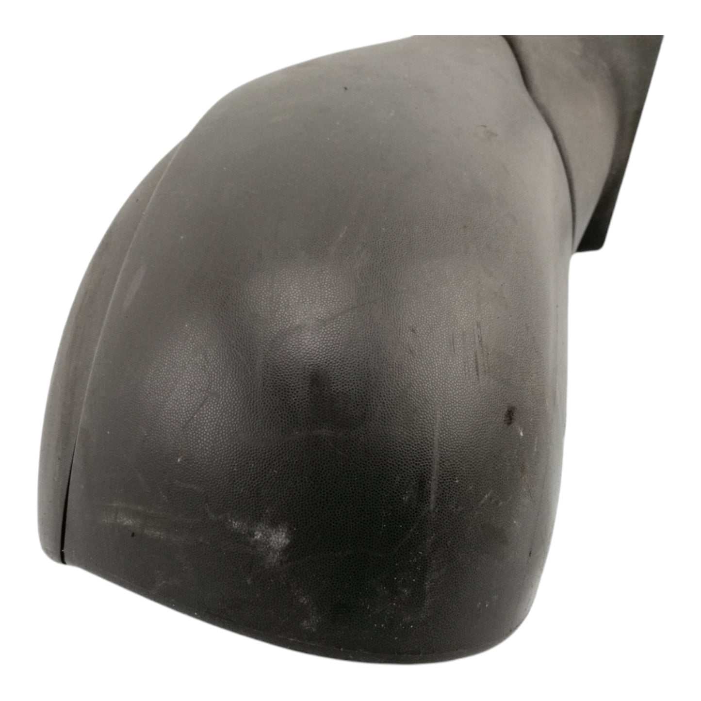 Specchietto Retrovisore Esterno Anteriore Destro CITROEN C3 1 Serie