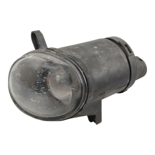 Fendinebbia Anteriore Destro  VOLKSWAGEN PASSAT 4 Serie