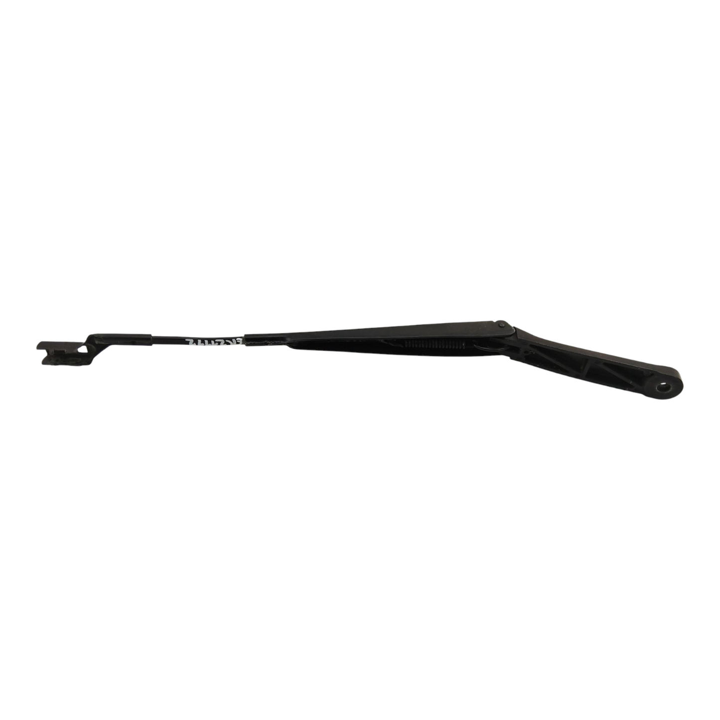 Braccio Tergicristallo Parabrezza Sinistro VOLKSWAGEN POLO 6 Serie