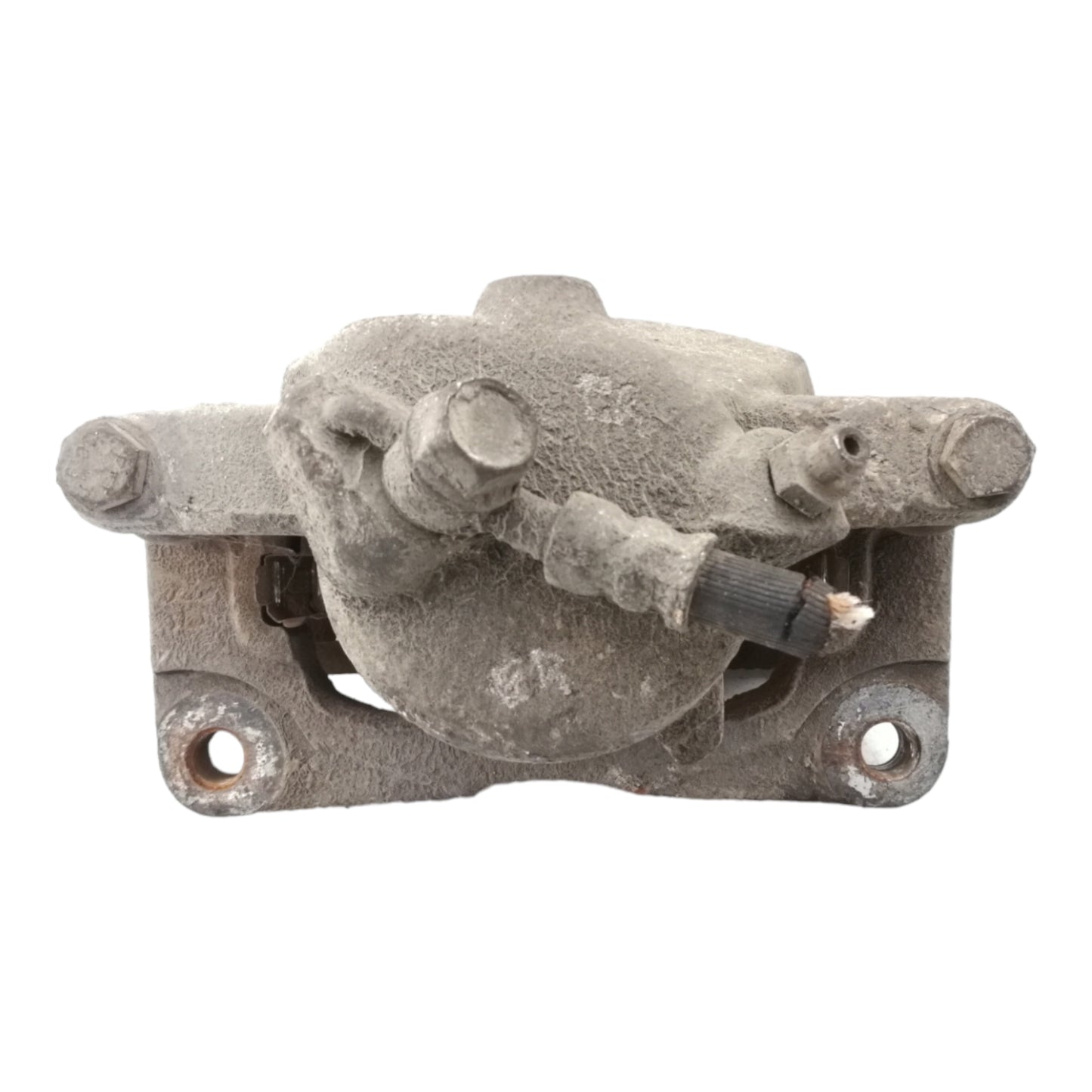 Pinza Freno Anteriore Destro SUZUKI SWIFT 4 / SPLASH / DIESEL BENZINA